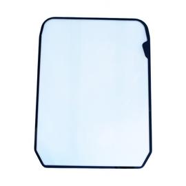 CAT Laminált szélvédő üveg 3153752 