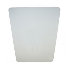 CAT Laminált szélvédő üveg 3849166 