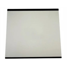 CAT Szélvédő 3311148 