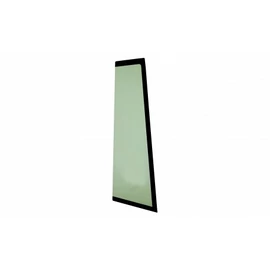 CAT Bal/Jobb Oldali Szélvédő 3311149 