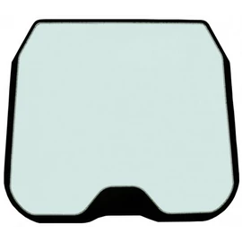 CAT Szélvédő 3346715 