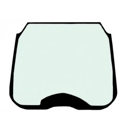 CAT Szélvédő 3346716 