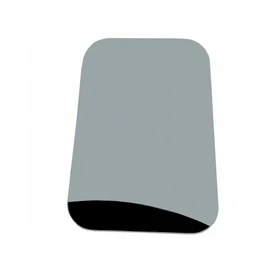 CAT Szélvédő 3361508 