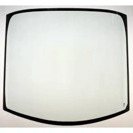 CAT Szélvédő 3419901 