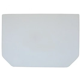 CAT Alsó Szélvédő 3531939