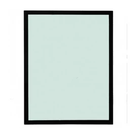 CAT Szélvédő 3658937