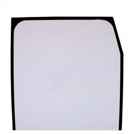 CAT Szélvédő 3701492 