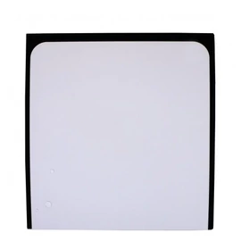 CAT Szélvédő 3701501 