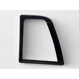 CAT Bal alsó szélvédő 3717925 