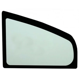 CAT Jobb Oldali Szélvédő 3717926 