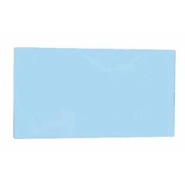 CAT Alsó Szélvédő 3898667 