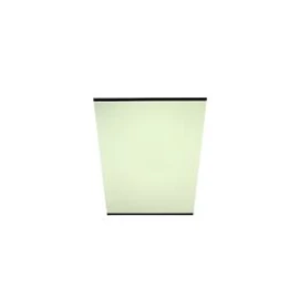 CAT Szélvédő 3906075 