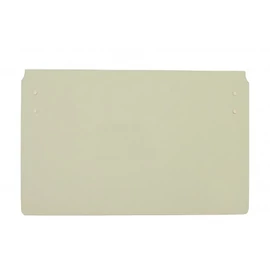 CAT Alsó Szélvédő 4287912