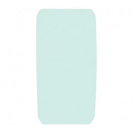 CAT Szélvédő 4553948