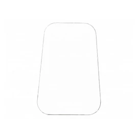 CAT Szélvédő 4699930 