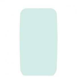 CAT Szélvédő 4865437 