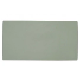 CAT Alsó Szélvédő 4917724 