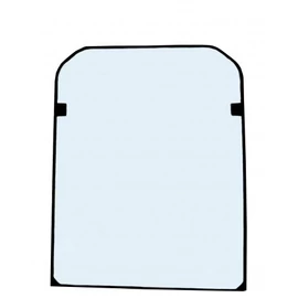 CAT Szélvédő 4961130 