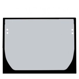 CAT Alsó Szélvédő 4961131 