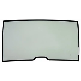 CAT Szélvédő 5080792 