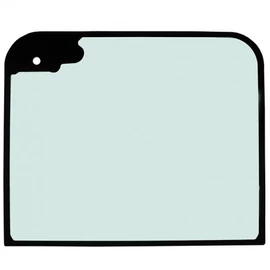 CAT Szélvédő 5259440 