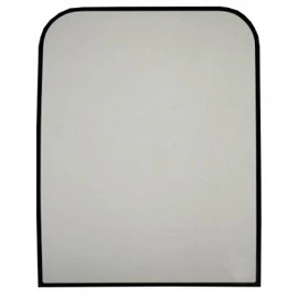 CAT Első Felső Szélvédő 5360887 