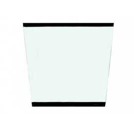 CAT Szélvédő 5457382 