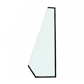 CAT Bal/Jobb Oldali Szélvédő 5457383 