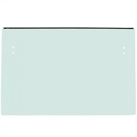 CAT Alsó Szélvédő 5527784 