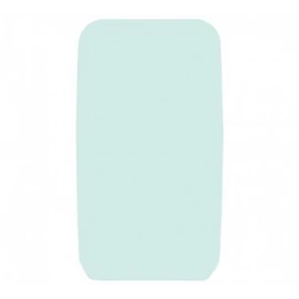 CAT Szélvédő 5625656 