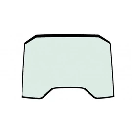 CAT Szélvédő 5629780 