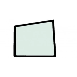 CAT Bal Alsó Szélvédő 5629781 