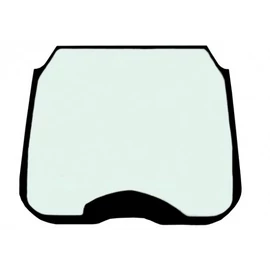 CAT Szélvédő 5774051 