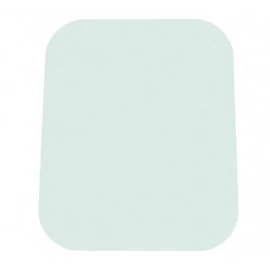 CAT Szélvédő 8G6251 