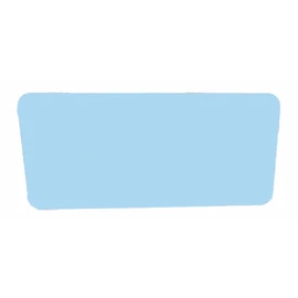 CAT Szélvédő 8X5456