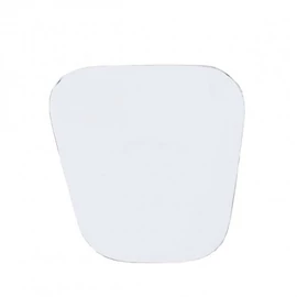 CAT Bal/Jobb Oldali Szélvédő 9R9512