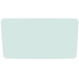 CAT Hátsó Szélvédő 1029372 