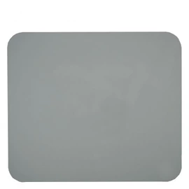 CAT Hátsó Szélvédő 1325098