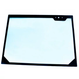 CAT Hátsó Szélvédő 1702070 