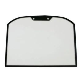 CAT Hátsó Szélvédő 1741166 