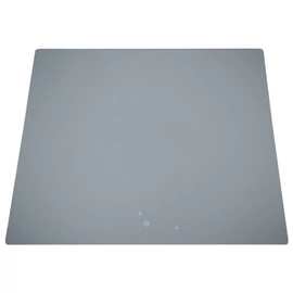 CAT Hátsó Szélvédő 1903362 