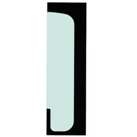 CAT Jobb Hátsó Szélvédő 2257715 