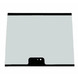 CAT Hátsó Szélvédő 2257717 