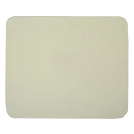 CAT Hátsó Szélvédő 2269840