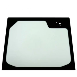 CAT Hátsó Szélvédő 2476583 