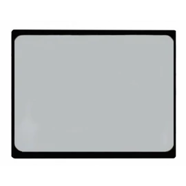 CAT Hátsó Szélvédő 2490190 