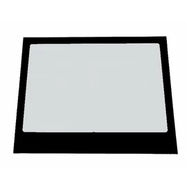 CAT Hátsó Szélvédő 2554367 