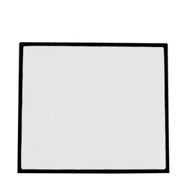 CAT Hátsó Szélvédő 2748206 