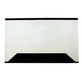 CAT Hátsó Szélvédő 2914815 