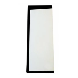 CAT Jobb Hátsó Szélvédő 2914816 